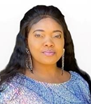 Pastor Felicity Chijena