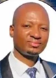 Pastor Mthobeki Bhebhe