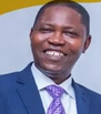 Pastor Oluwole Adisa